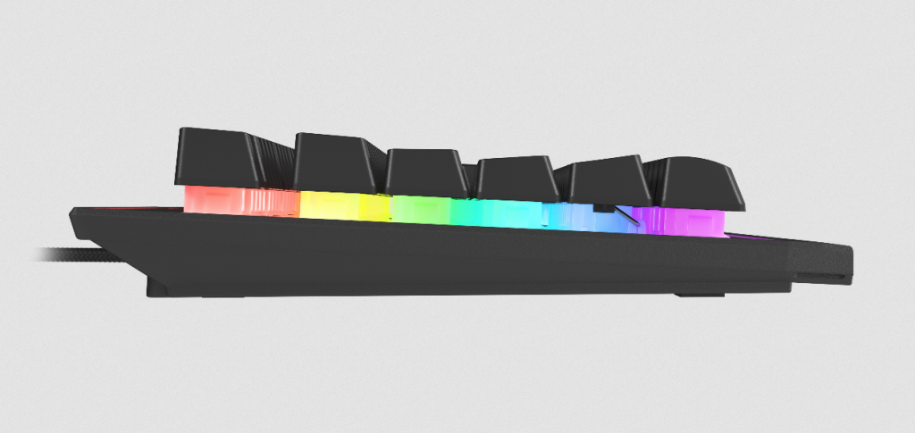 Genesis Rhod 500 RGB : acier et RGB pour ce nouveau clavier 4 Screenshot 2020 09 29 Z29902 138477 png Image PNG 4000 × 3000 pixels Redimensionnee 31