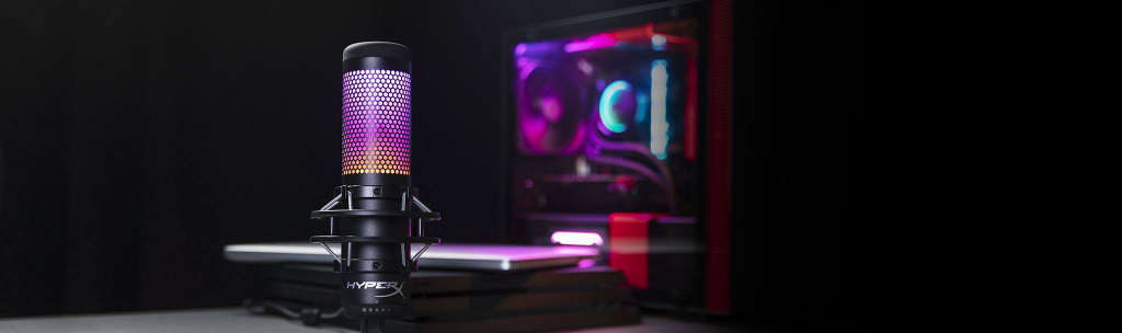 HyperX QuadCast S : un microphone avec RGB 6 Screenshot 2020 09 29 hx keyfeatures audio mic quadcast 6 lg jpg Image JPEG 2048 × 608 pixels