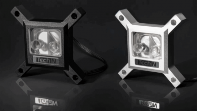 Screenshot 2020 09 30 Intel1200BlackSIlver jpg Image WEBP 1161 × 774 pixels Redimensionnee 88