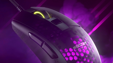 Screenshot 2020 09 30 ROCCAT Burst Pro