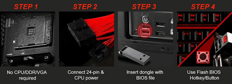 L'AGESA pour les cartes mères MSI série 500 est prêt 3 Screenshot 2020 09 30 With upcoming AMD processors AMD combo PI bios is coming on MSI 500 series motherboards1