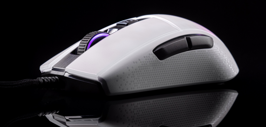 ROCCAT annonce les souris Burst Pro et Burst Core 2 Screenshot 2020 09 30 gallery03 04 full 2x v2 jpg Image JPEG 3840 × 2048 pixels Redimensionnee 45
