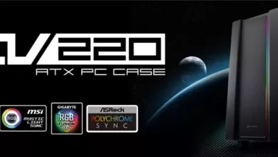Sharkoon REV220 content jpg webp