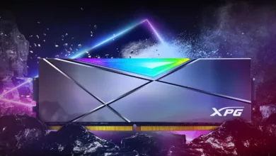 XPG Spectrix D50 header jpg webp