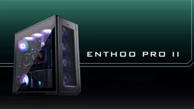 cover enthoo pro ii jpg webp