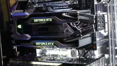geforce rtx 2080 ti sli 100769214 large jpg webp