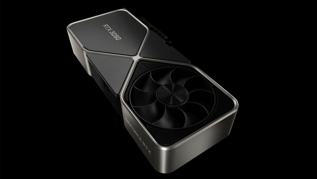 RTX 3080 & 3090 la déclaration de Jensen HUANG 2 geforce rtx 3090 product gallery full screen 3840 2