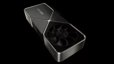 geforce rtx 3090 product gallery full screen 3840 2 scaled