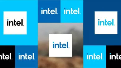 intel logo 2x1 1 jpg webp