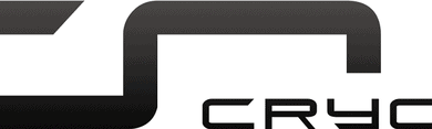 logo Cryorig