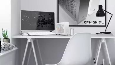ophion 7l 22big jpg webp