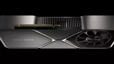 rtx 3080 bottom jpg webp