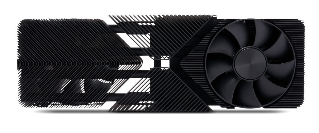 Explications techniques des RTX série 3000 6 rtx 3080 cooler