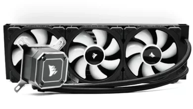test H150i Elite Capellix 1 jpg webp