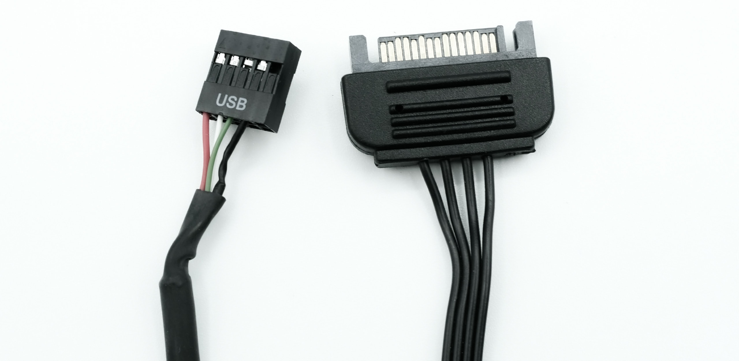 test H150i Elite Capellix 16