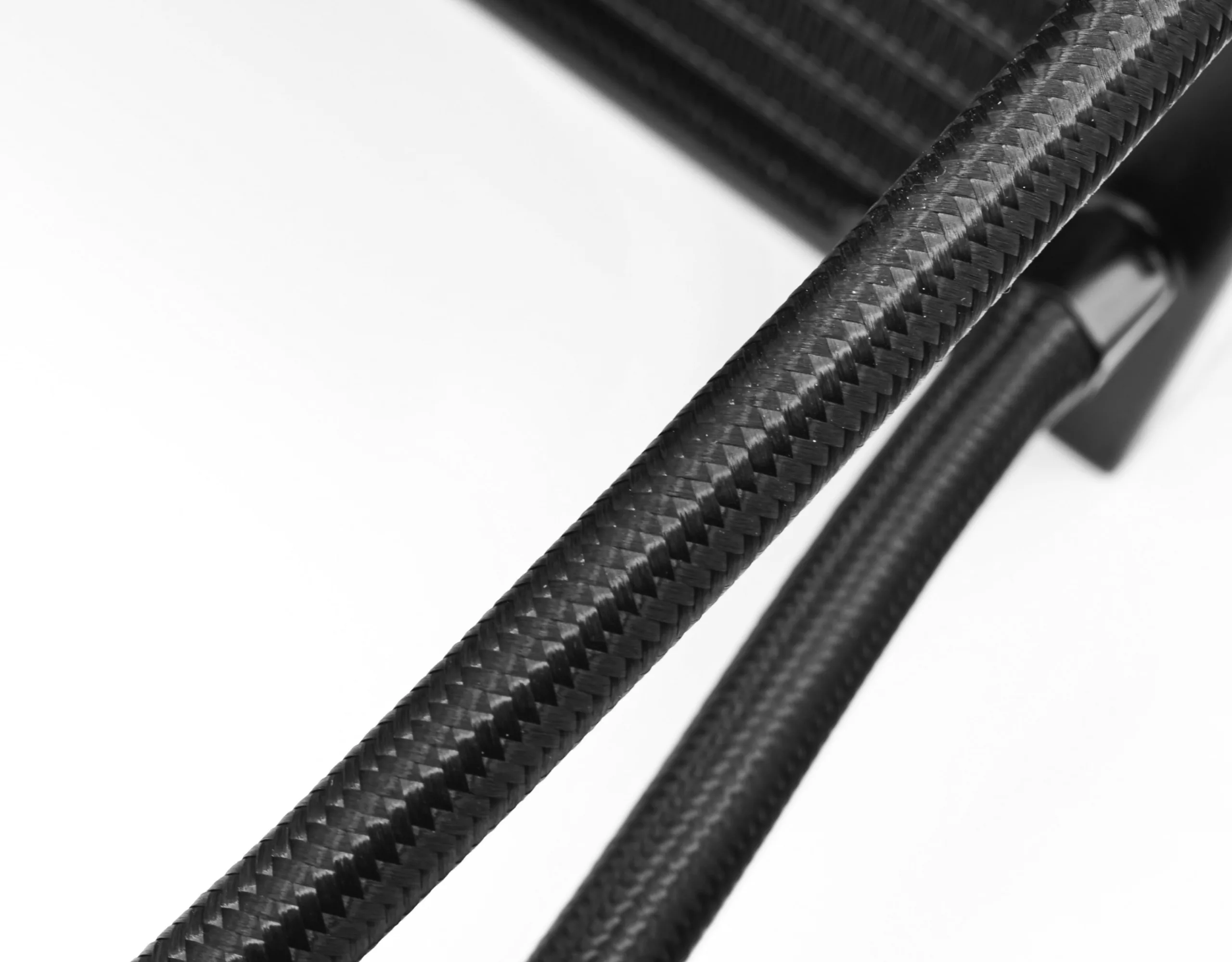 test H150i Elite Capellix 22 scaled