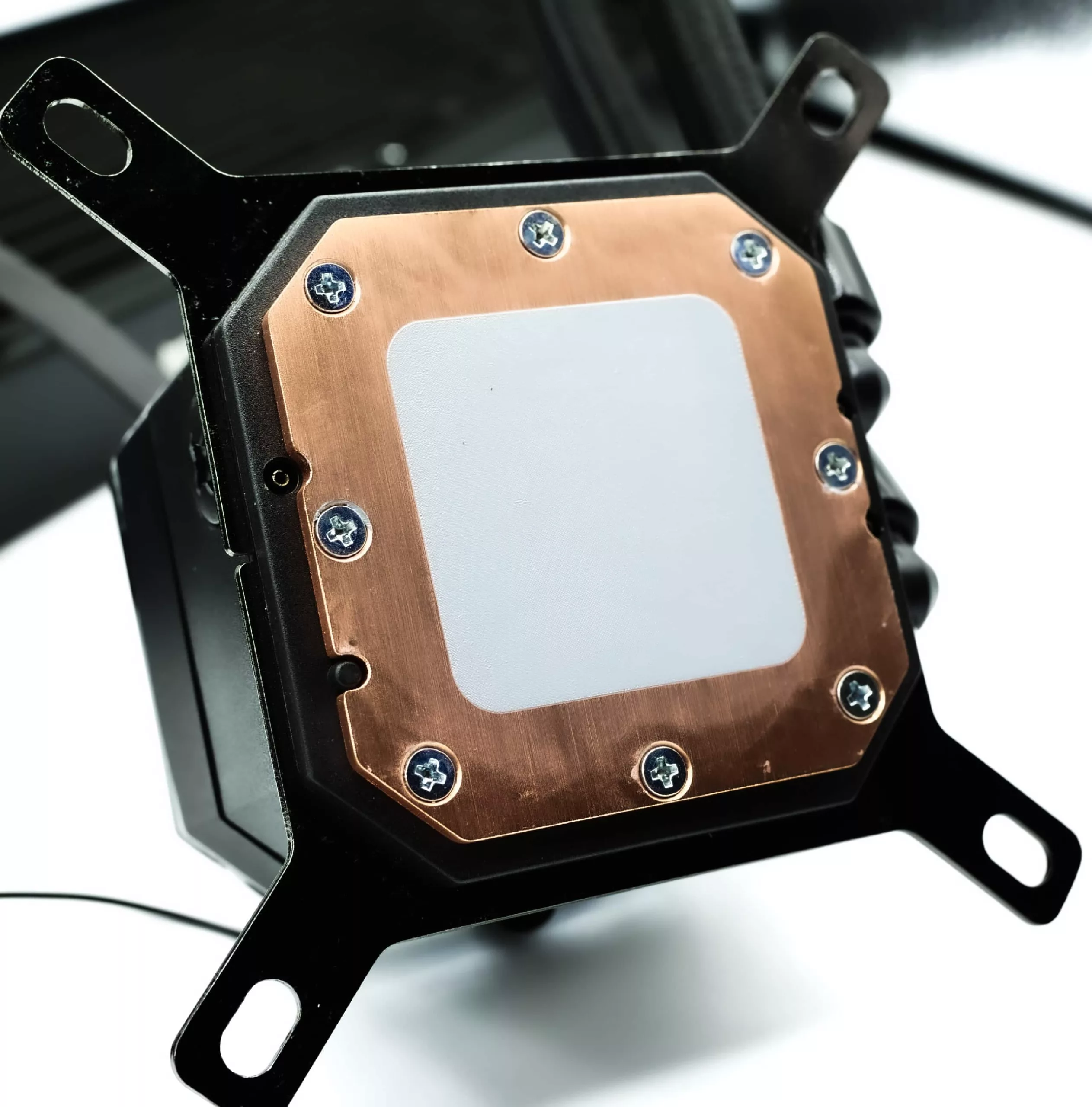 test H150i Elite Capellix 28 scaled