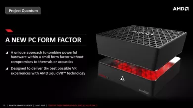 Le projet Quantum resurgit dans les brevets AMD 8 AMD Project Quantum 2 jpg webp