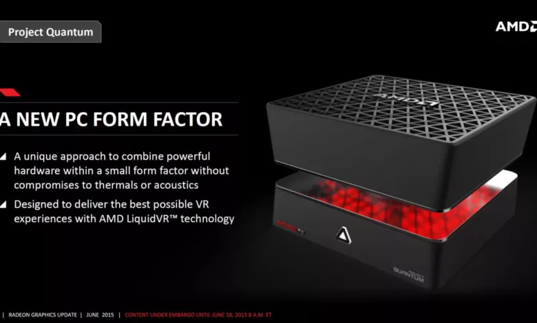 AMD Project Quantum 2 jpg webp