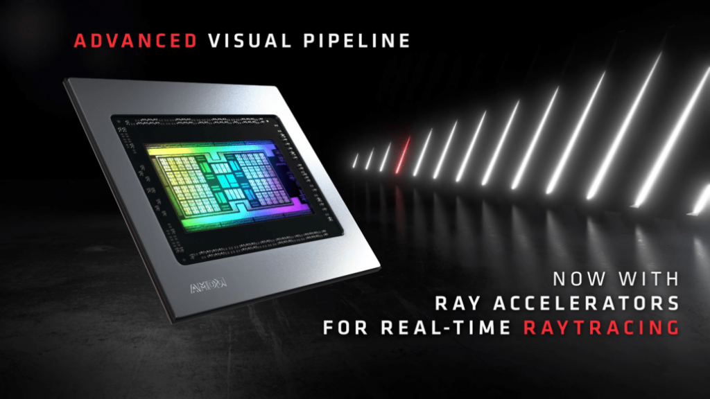 La bataille du Ray Tracing est lancée 2 AMD-Radeon-RX-6000-Series_Big-Navi_RDNA-2