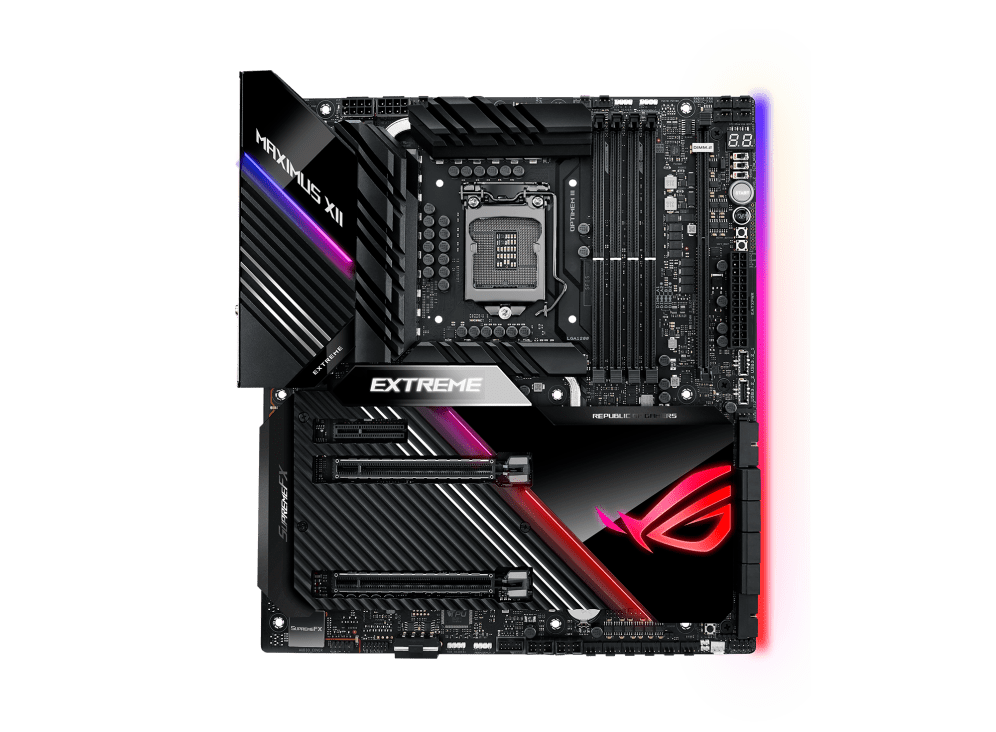 Asus-Maximus-XII-Extreme