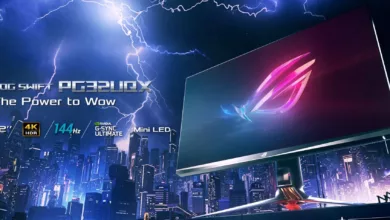 Asus PG32UQX head jpg webp