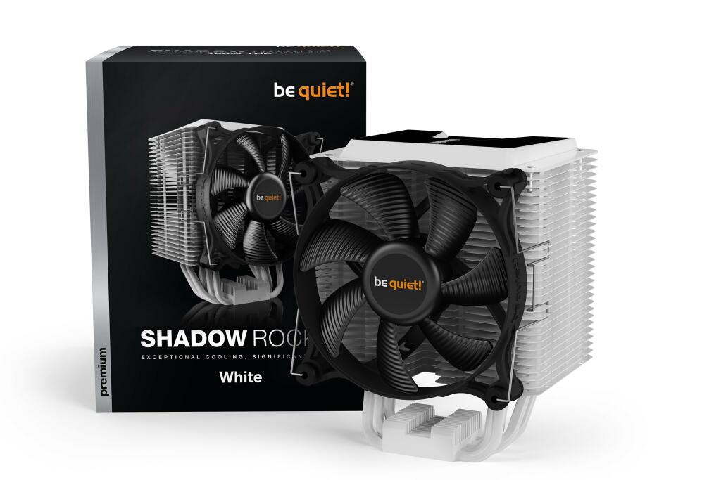 BeQuiet-Shadow-Rock-3-White-4