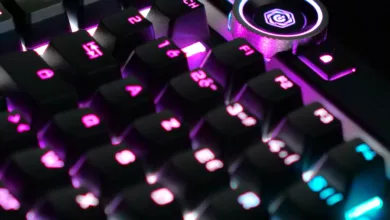 Corsair K100 RGB 28 1 jpg webp