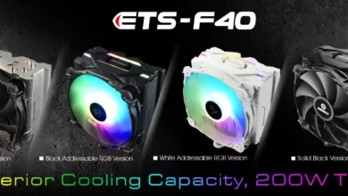 ETS F40 bnaaer 1500x595 for PR jpg webp