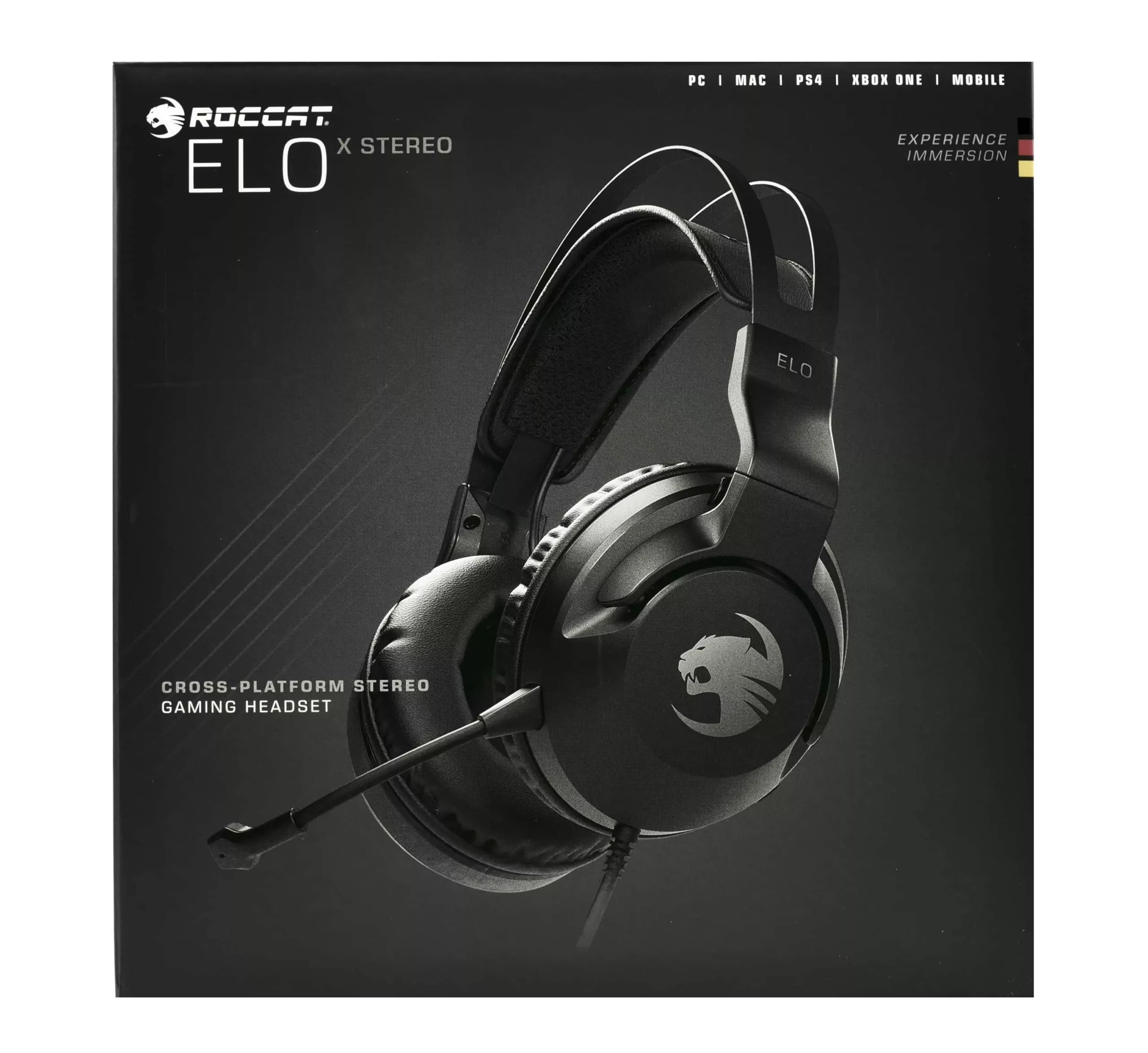 Elo X Stereo 1 scaled