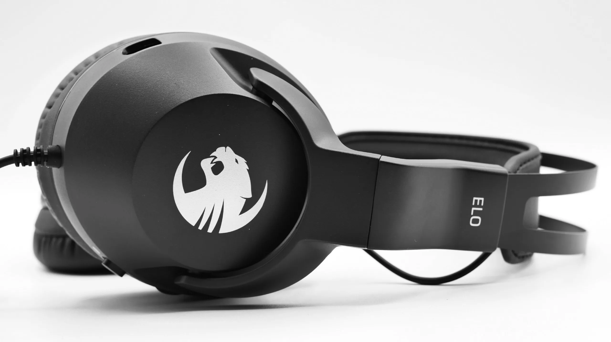 Elo X Stereo 11 scaled