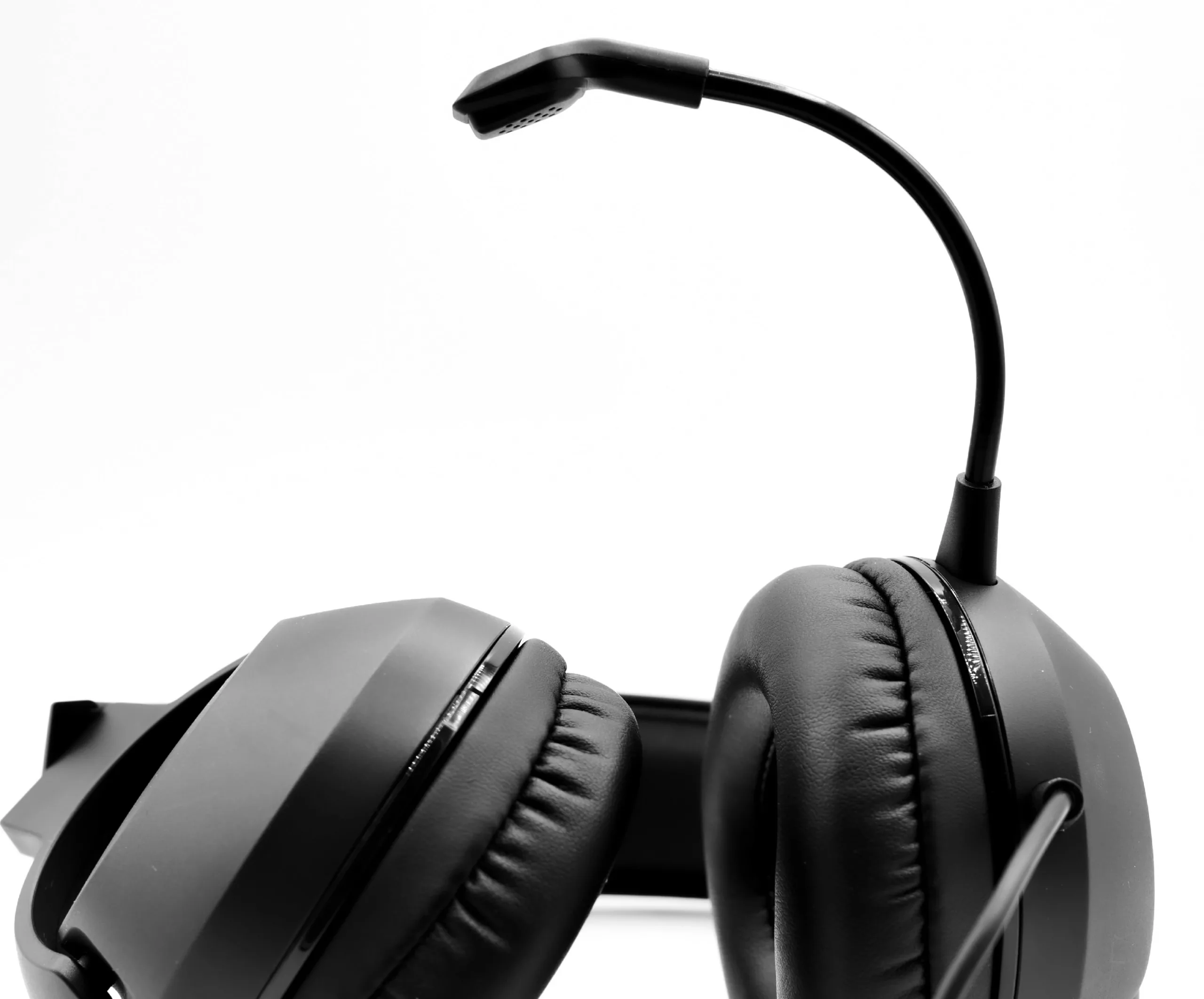 Elo X Stereo 19 scaled