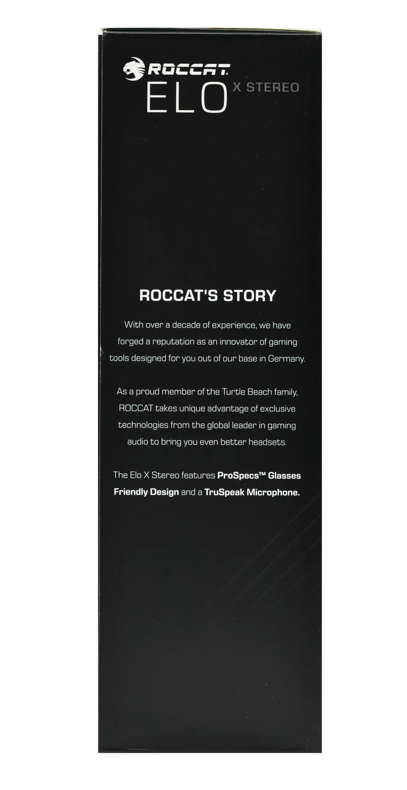 Elo X Stereo 3 scaled