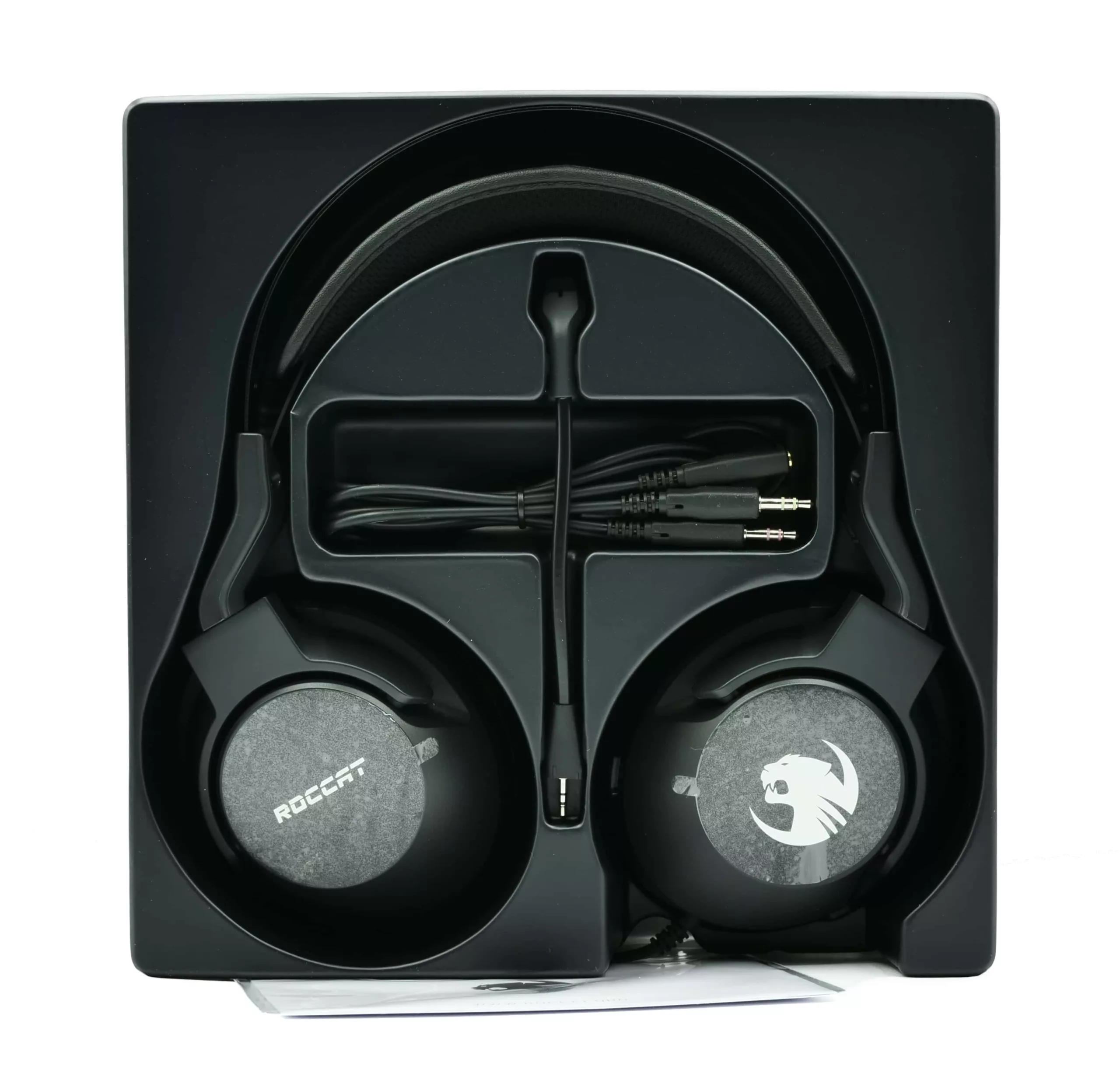 Elo X Stereo 5 scaled