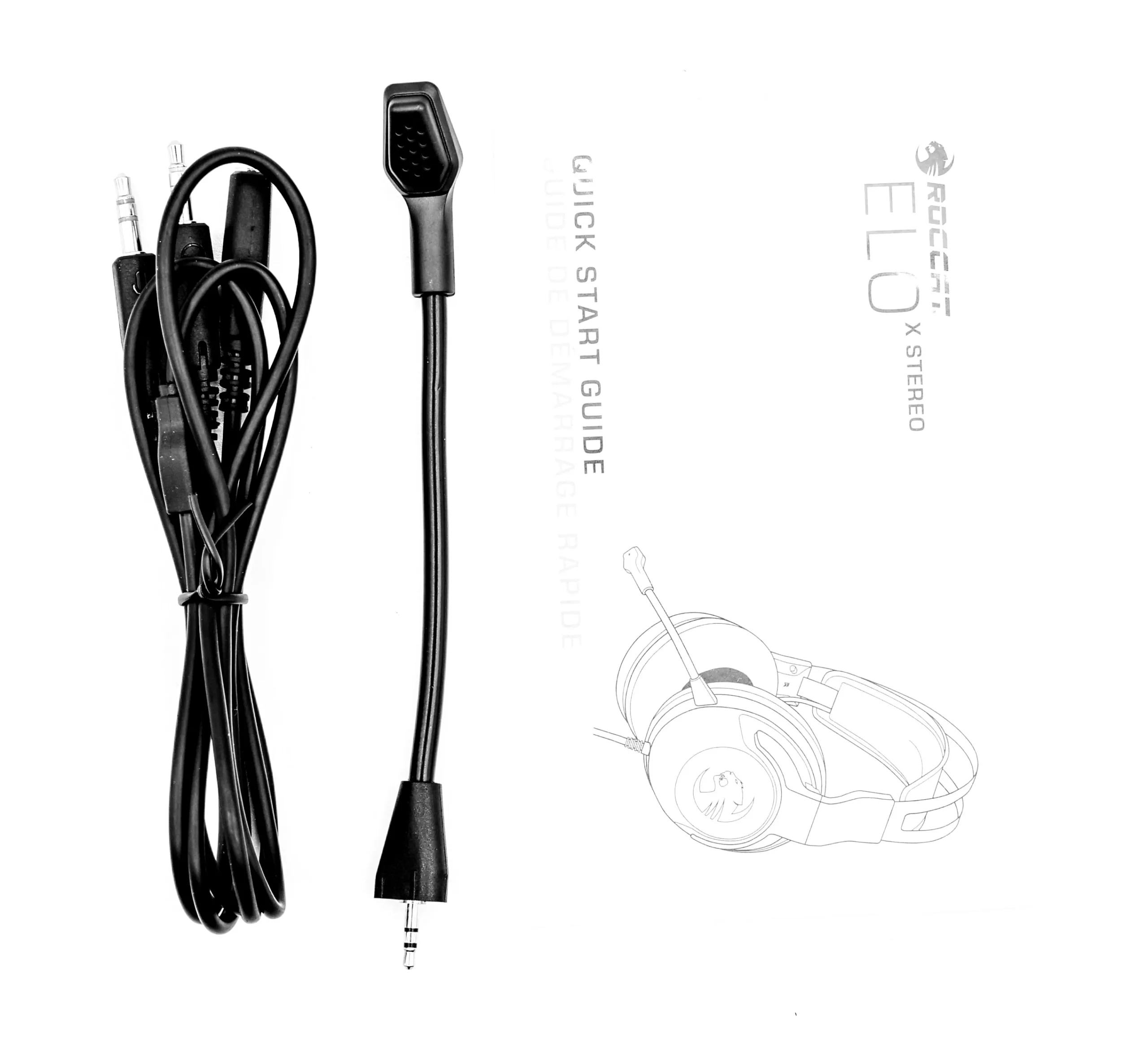 Elo X Stereo 6 scaled