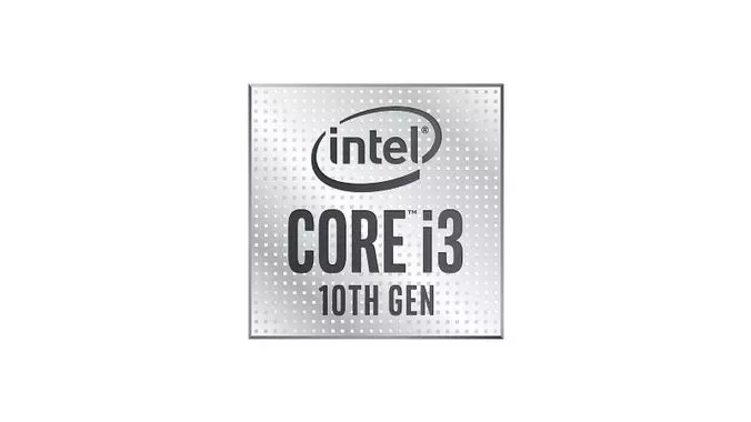 Intel i3 Gen10 jpg webp