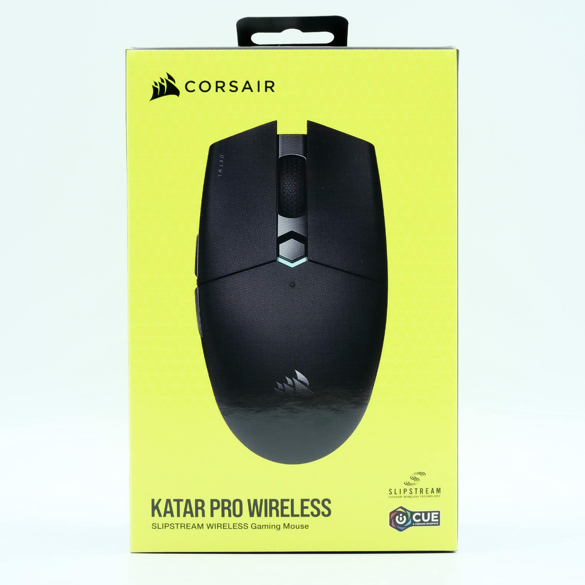 Katar Pro Wireless 1