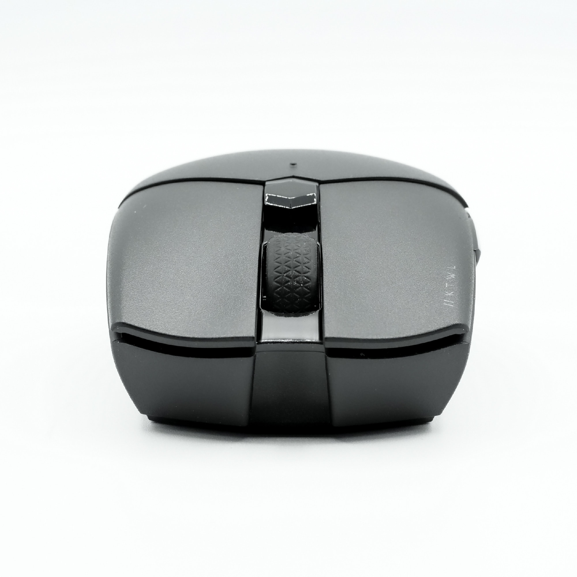 Katar Pro Wireless 10