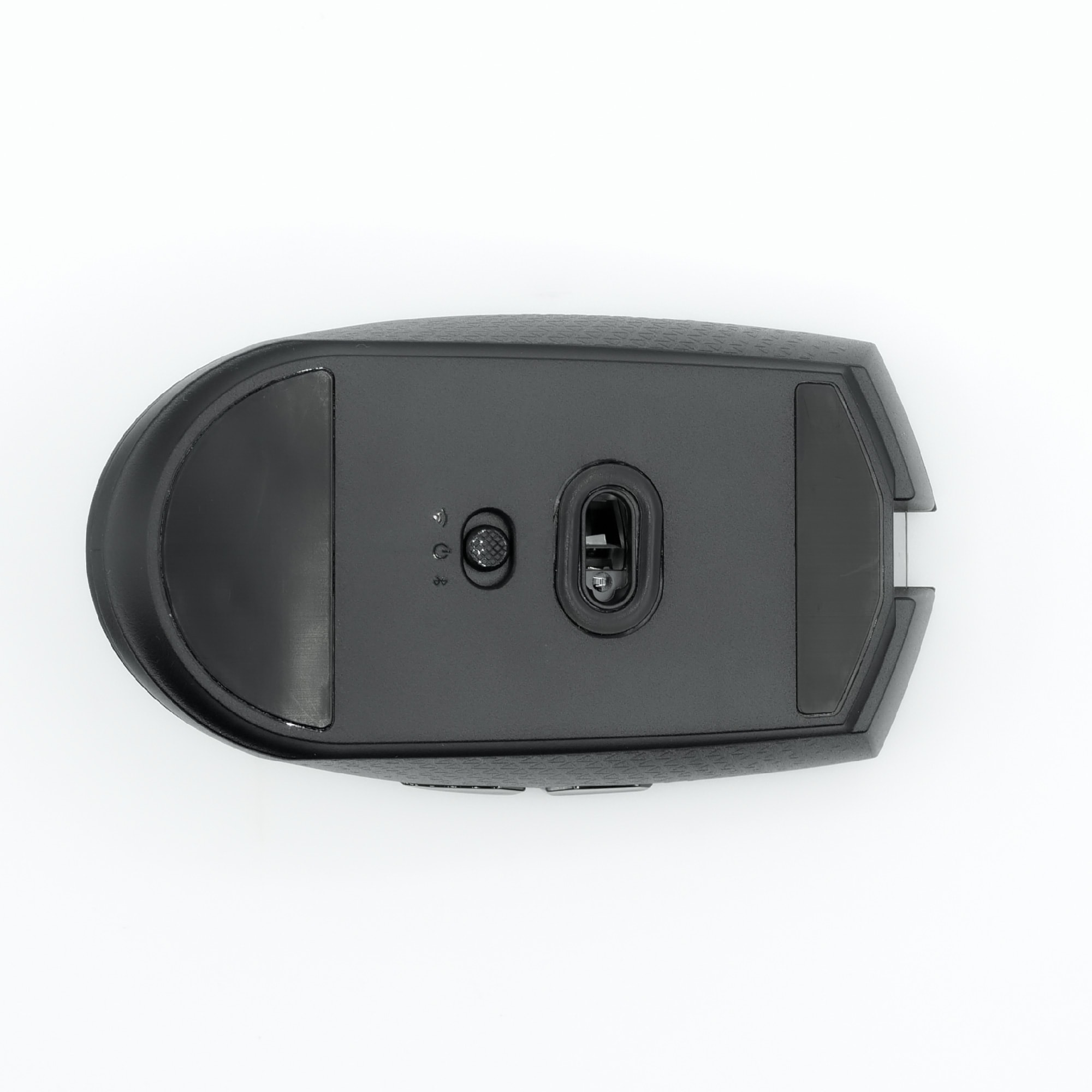 Katar Pro Wireless 11
