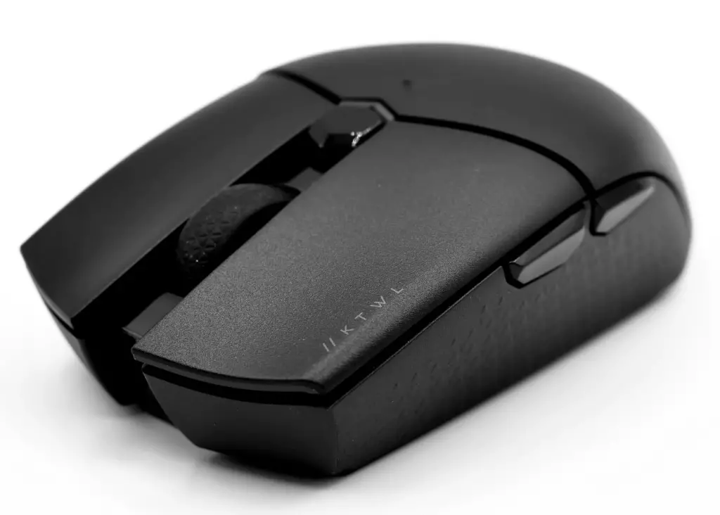 Katar Pro Wireless 12 jpg webp