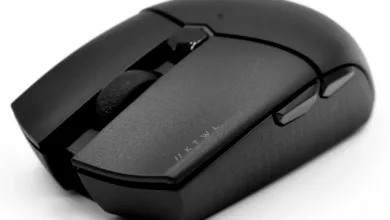 Katar Pro Wireless 12 jpg webp