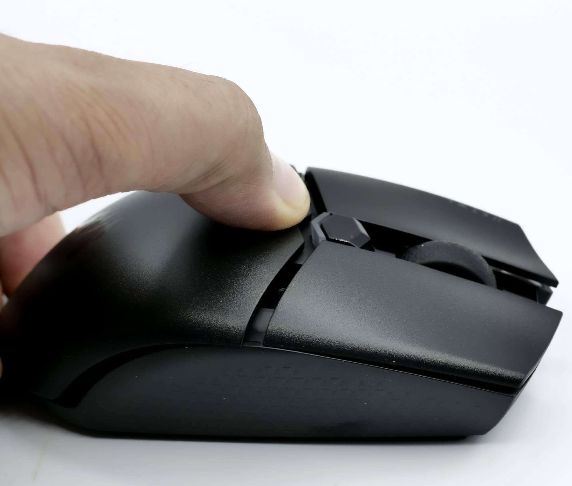 Katar Pro Wireless 13