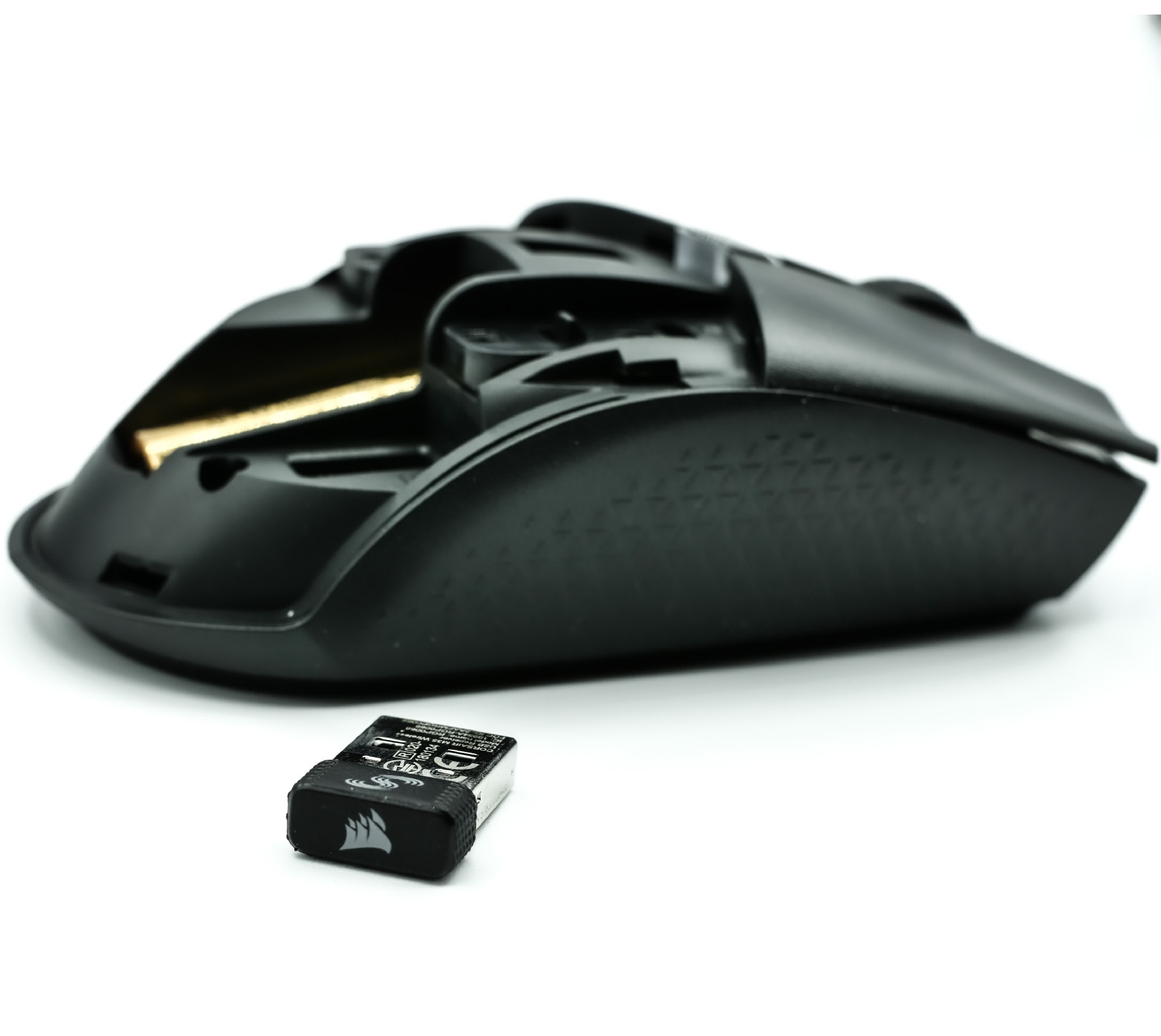 Katar Pro Wireless 15