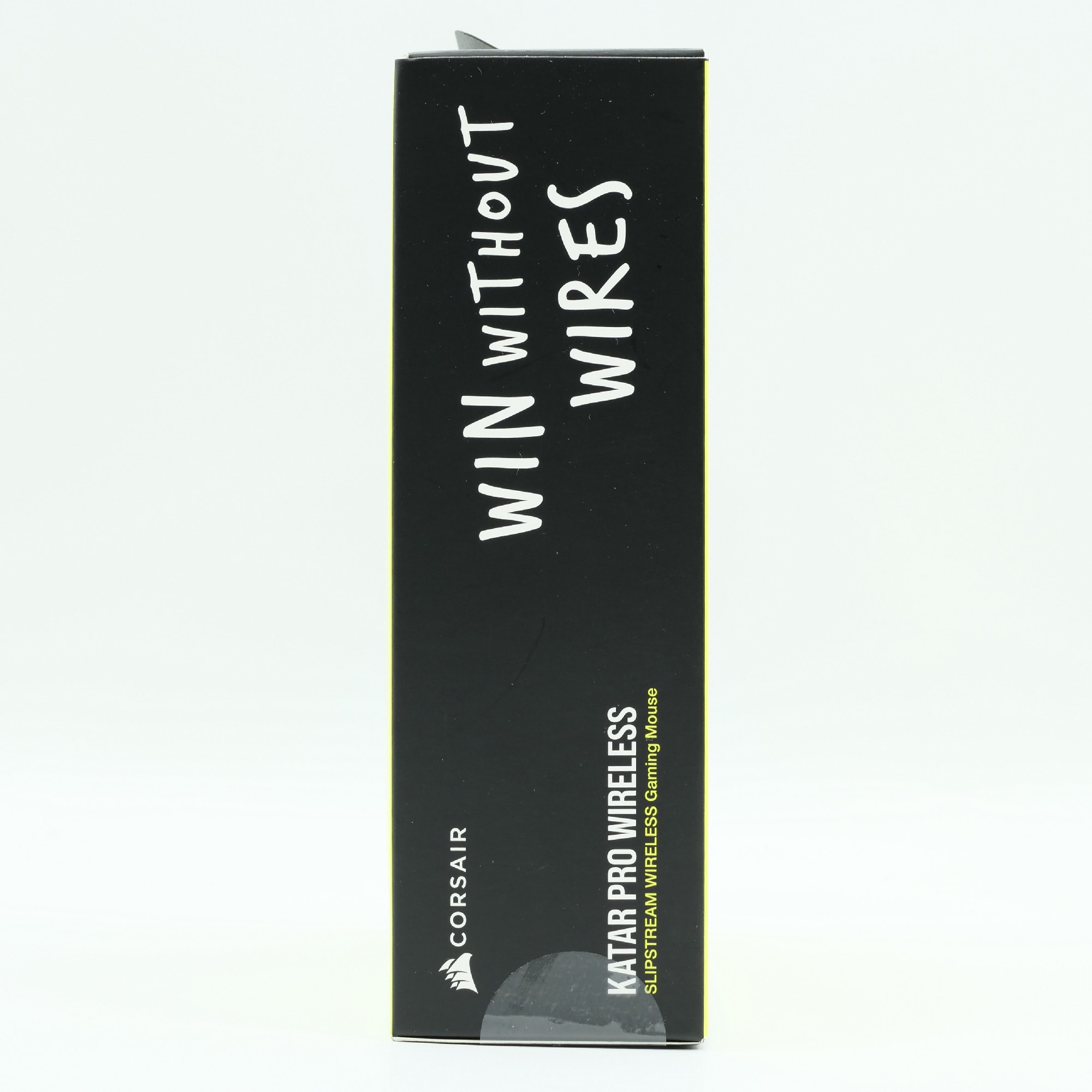 Katar Pro Wireless 3