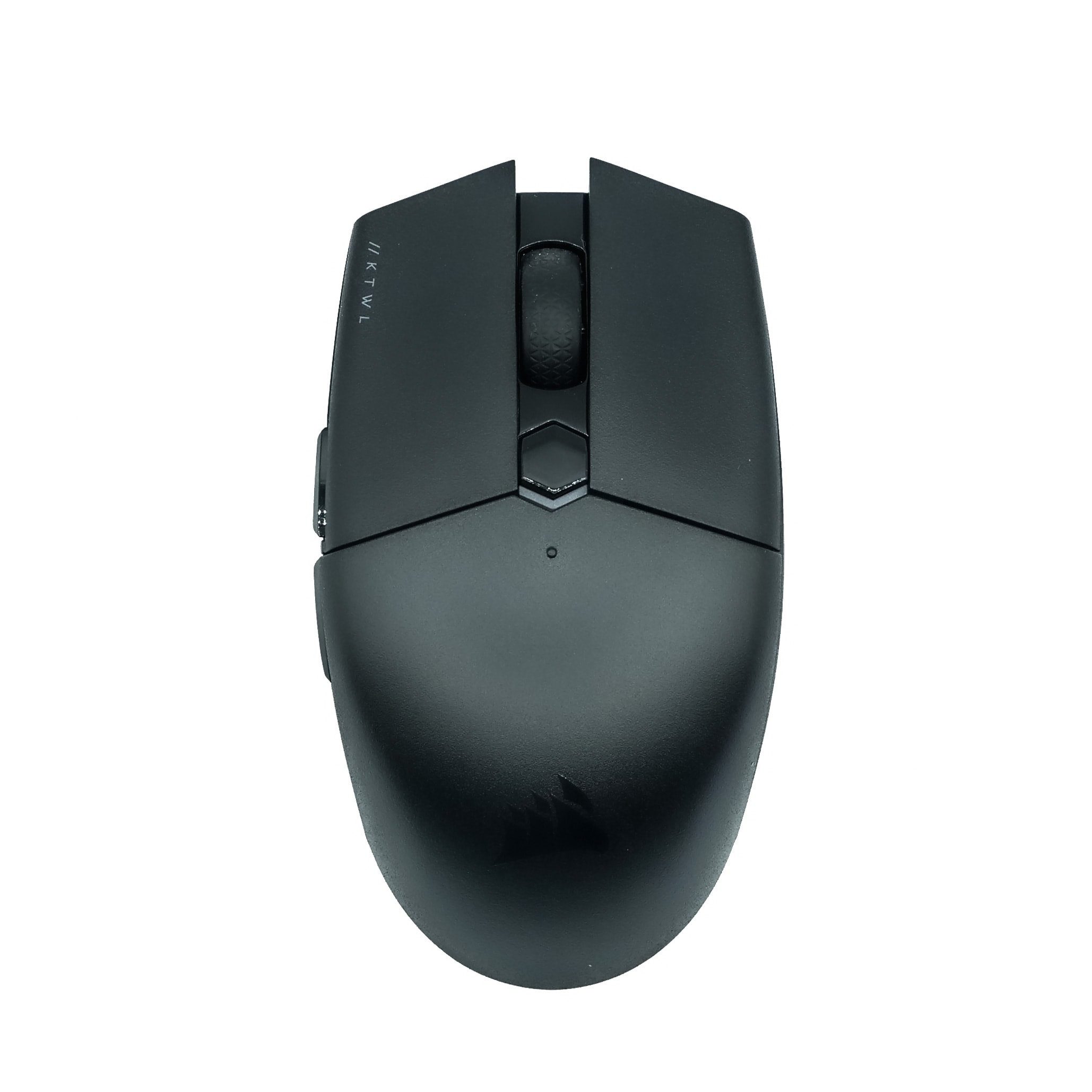 Katar Pro Wireless 6