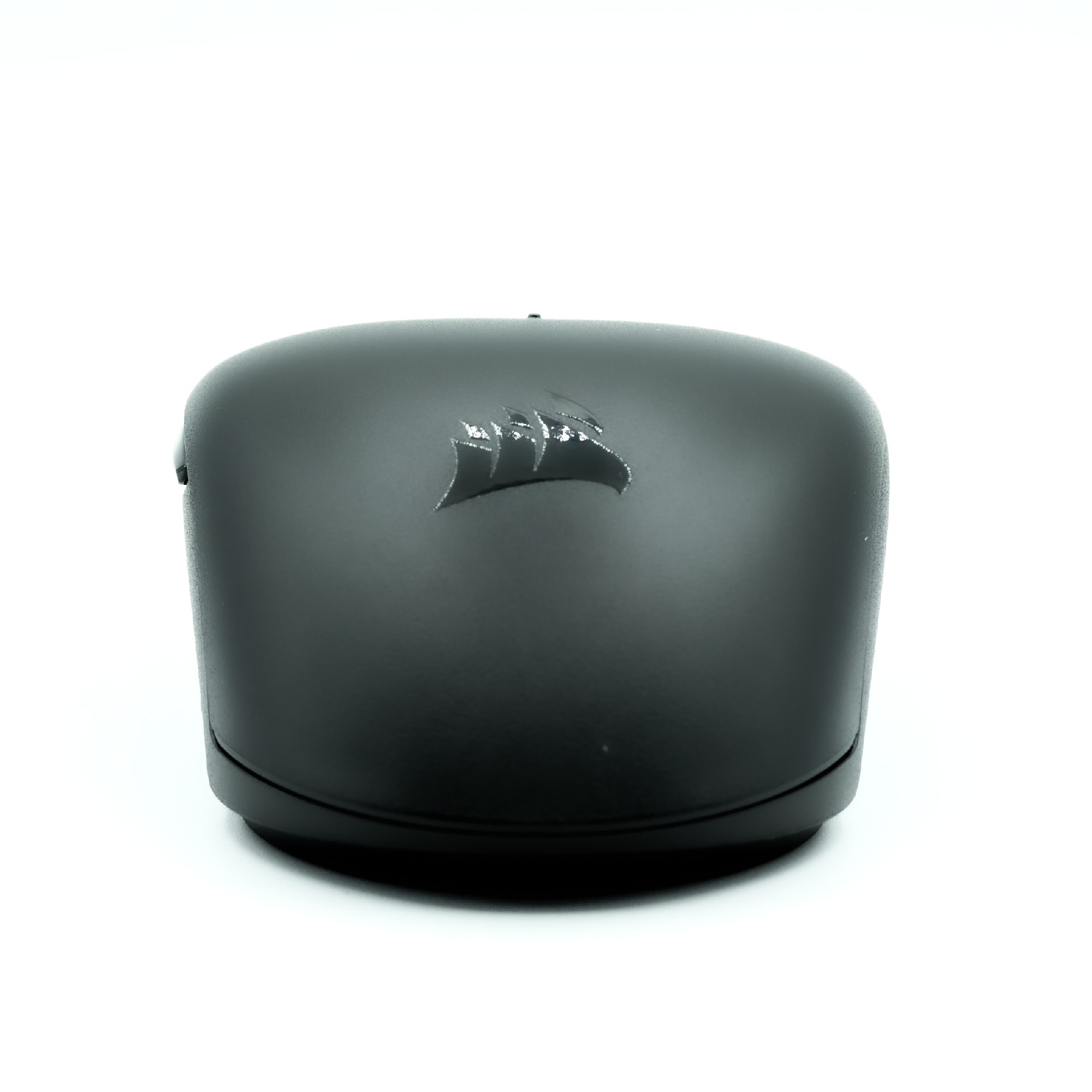 Katar Pro Wireless 7