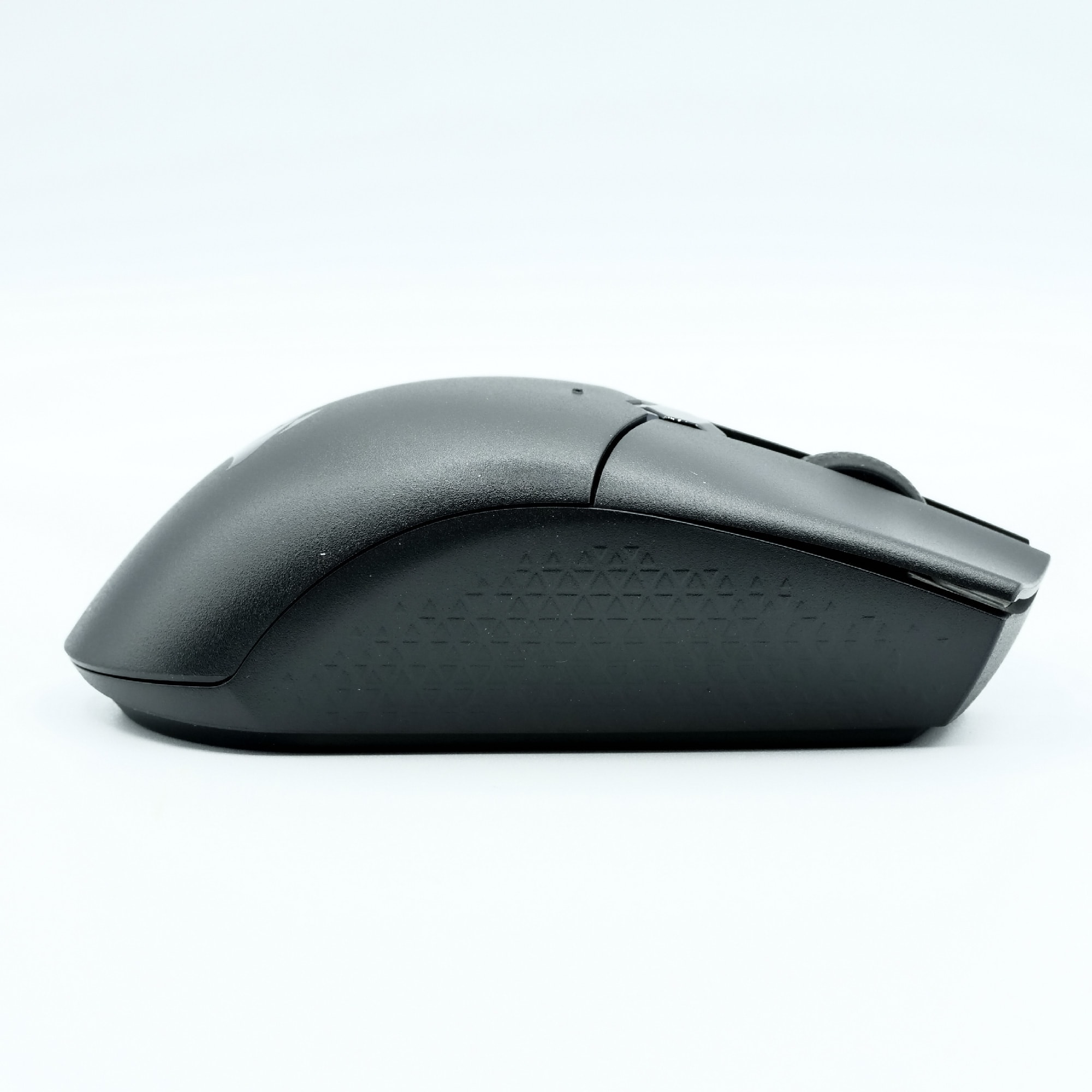 Katar Pro Wireless 8