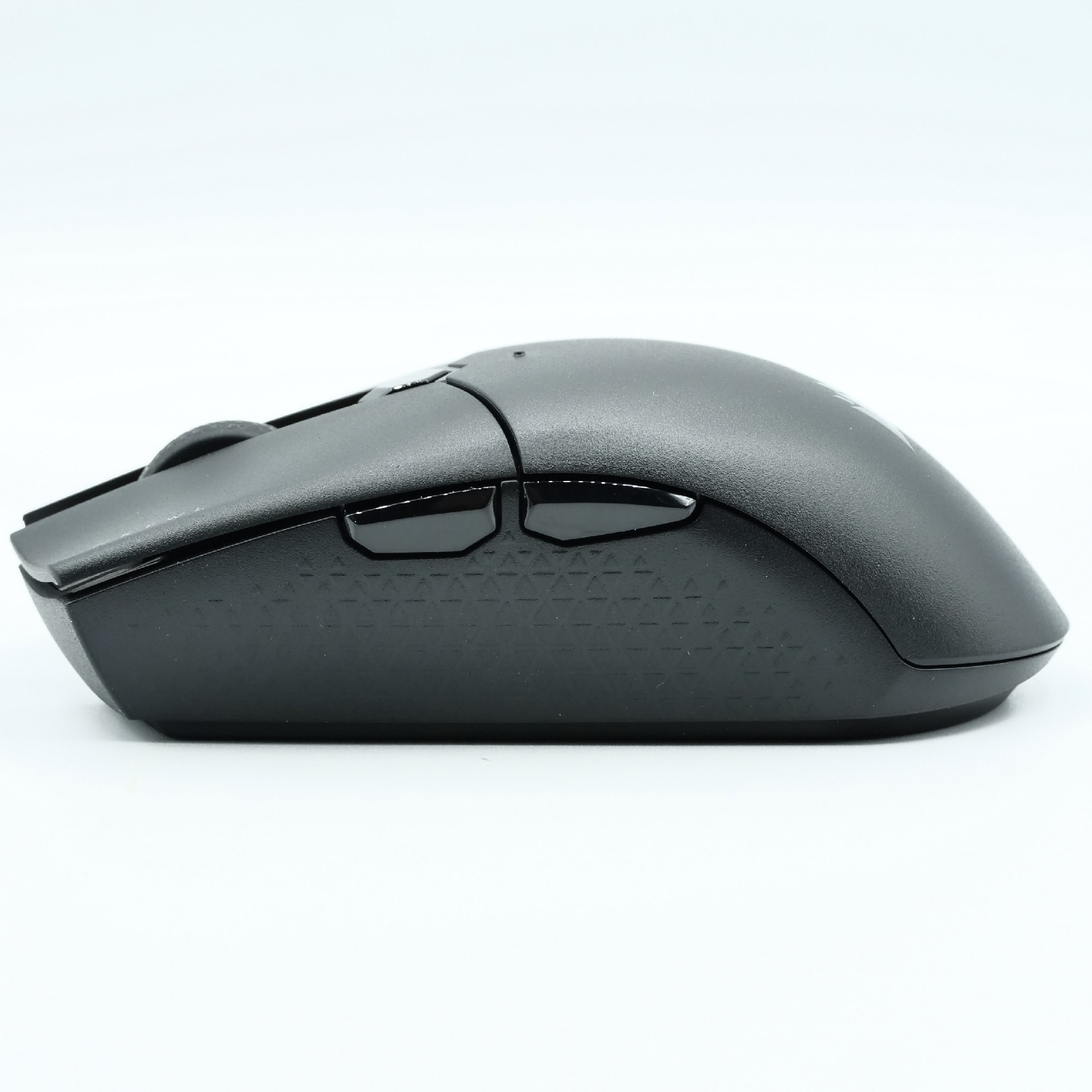 Katar Pro Wireless 9