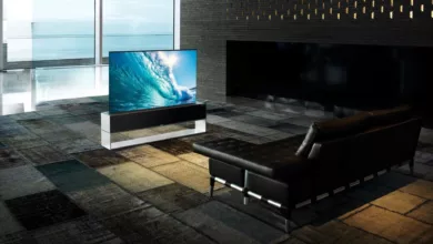 LG SIGNATURE OLED R 03 jpg webp