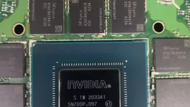 Nvidia 3070 Mobile jpg webp